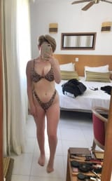 IMG_2631