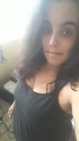 IMG-20200517-WA0007
