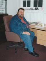 GvfSa6rWsAAjQyu