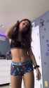 VIDEO_1645189079041 (1)_thumb.jpg