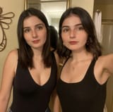 IMG_5942
