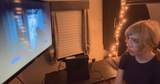 gamer
