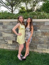 FB_IMG_1699291634513