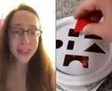 1730918243184826