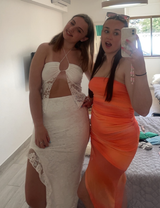 Picture24