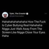 1738268176362698