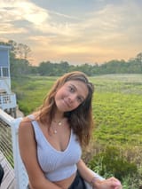 vsco_080723