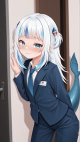 00088-600085961
