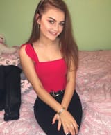 IMG_1695