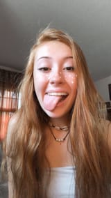 1732719431385348