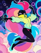 ComfyUI_0064