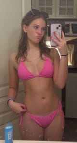 IMG_7575
