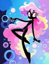 ComfyUI_0065