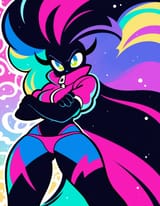 ComfyUI_0067