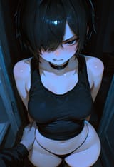 00158-719529306