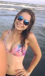 IMG_0488
