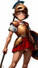 00286-465343553
