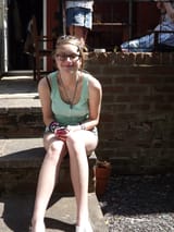 legs1