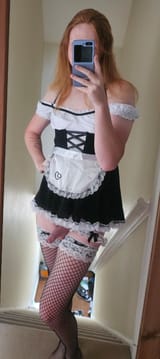 IMG_8516901