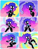 ComfyUI_0069