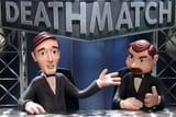 celebrity-deathmatch