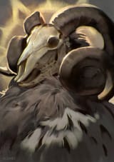 1688744512.alsaresnolynx_4