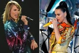 taylor-swift-katy-perry