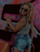 IMG_0891