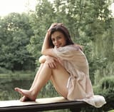 IMG_0575
