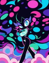 ComfyUI_0070
