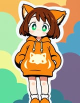 ComfyUI_0078