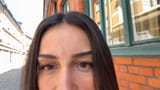mpv-shot 2025-07-10-09:31:27