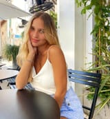 lili (152)