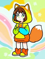 ComfyUI_0075