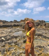 lili (95)