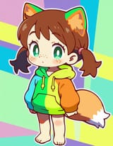 ComfyUI_0076