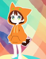 ComfyUI_0077