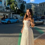 Snapinsta.app_463807089_1263207528202752_2966983419484934544_n_1080