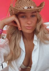 IMG_1705