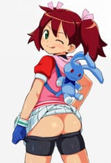 00017-3559323803