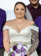 IMG_0579