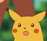 surprised_pikachu