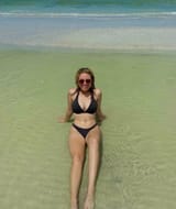 IMG_0895