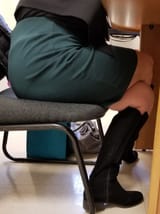 xsx