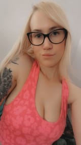 IMG_6618