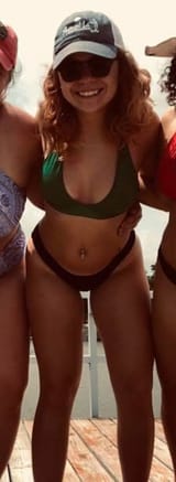 IMG_0900