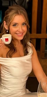IMG_8469