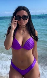 IMG_3229
