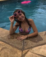 IMG_0912