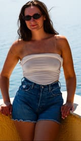 IMG_8470